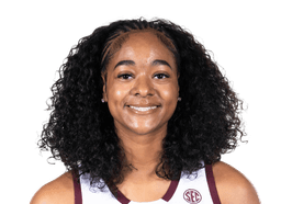 Janae Kent