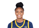 Mjracle Sheppard