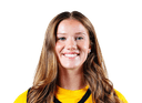 Grace Slaughter