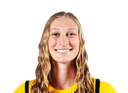 Abbey Schreacke