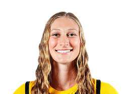 Abbey Schreacke