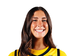 Hannah Linthacum