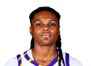MiLaysia Fulwiley