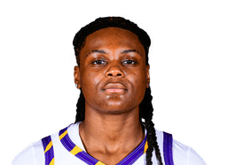 MiLaysia Fulwiley