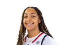 Khamil Pierre