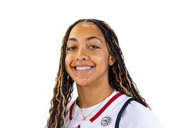 Khamil Pierre