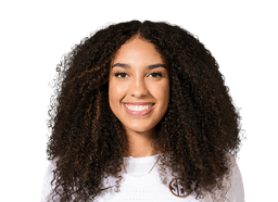Aiyana Mitchell