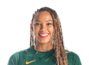 Luana Leite