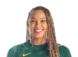 Luana Leite