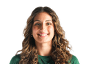 Elle Papahronis