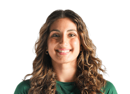 Elle Papahronis