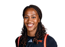 Nyah Lowery