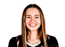 Claire O'Connor
