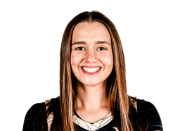 Claire O'Connor