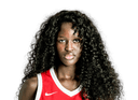 Nene Ndiaye