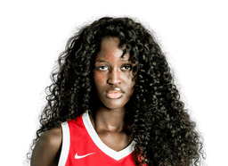 Nene Ndiaye