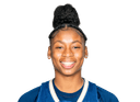 Denika Lightbourne