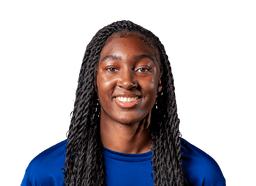 Brianna Hill