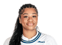 Kamari Sims