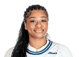 Kamari Sims