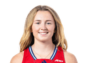 Ally Sweeney