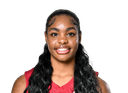 Aleah Snead
