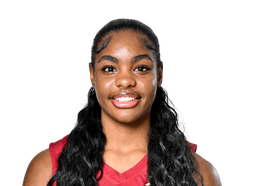 Aleah Snead