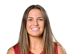 Gabby Casey