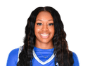 Tierra Simon