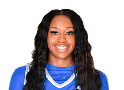 Tierra Simon