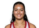 Lilly Taulelei