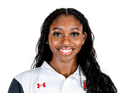 Oluchi Okananwa