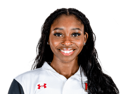 Oluchi Okananwa