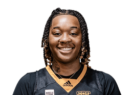 Sakyia White