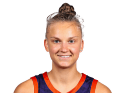 Rusne Augustinaite