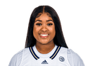 D'Asia Thomas-Harris