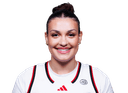 Elif Istanbulluoglu