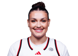 Elif Istanbulluoglu