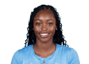 Laila Hull