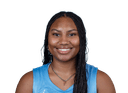 Reniya Kelly