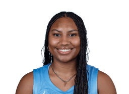 Reniya Kelly