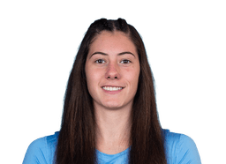 Ciera Toomey