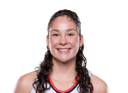 Sophie Burrows