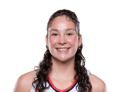 Sophie Burrows