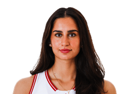 Edessa Noyan