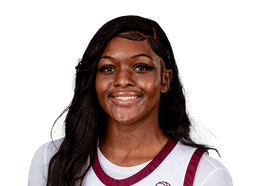 Rose Micheaux