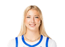 Clara Strack