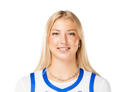 Clara Strack