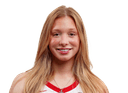 Rylie Theuerkauf