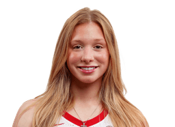 Rylie Theuerkauf